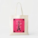 Pesquisar por ame a bolsas Rosa