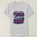 Pesquisar por festa de solteira las vegas roupas Despedida de solteiro