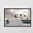Pesquisar por snowboards convites Snowboarder