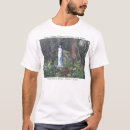 Pesquisar por jardim botânico camisetas Arte