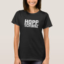 Pesquisar por hopp camisetas Premium