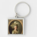 Pesquisar por maria chaveiros Irmã