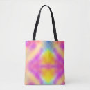 Pesquisar por iridescente bolsas Colorido