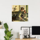 Pesquisar por enfermeira do vintage pôsteres Nascimento