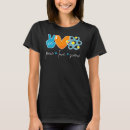 Pesquisar por love science camisetas Professor