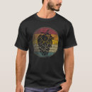 Pesquisar por cerveja ipa camisetas Retrô