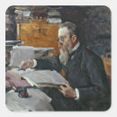 Pesquisar por valentina adesivos Aleksandrovich