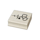 Pesquisar por médico artesanato material Enfermeira