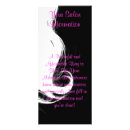 Pesquisar por modelo panfletos Beleza