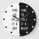 Pesquisar por citações engraçadas relogios de parede Branco