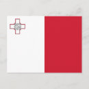 Pesquisar por maltês cartoes postais Bandeira de malta