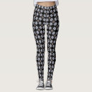 Pesquisar por abstract art roupas Cool