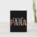 Pesquisar por professor pré escolar cartoes Professores