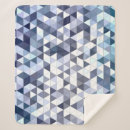 Pesquisar por branco b mantas Abstrato