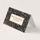 Pesquisar por garrafa cartao de visita Elegante