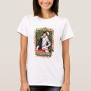 Pesquisar por dudley camisetas Retrato
