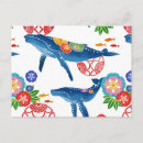 Pesquisar por okinawa cartoes postais Bingata