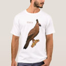 Pesquisar por águia desenho camisetas Pássaro