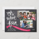 Pesquisar por pink ribbon cartoes Trendy