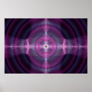 Pesquisar por fractal pôsteres Digital