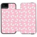 Pesquisar por pegada iphone capas For her