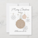 Pesquisar por enfeites de natal cartoes For her
