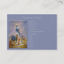 Pesquisar por da bicicleta cartao de visita For her