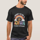Pesquisar por schwa camisetas Leitura