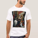 Pesquisar por carmelitas camisetas Sainte