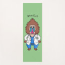 Pesquisar por mandris Mandril