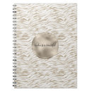 Pesquisar por caderno do zen cadernos de notas For her