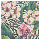 Pesquisar por havaiano tecidos Plumeria