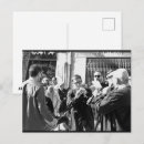 Pesquisar por valência cartoes postais Fotografia