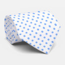 Pesquisar por polkadot gravatas Abstrato