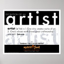 Pesquisar por poster do artista pósteres pôsteres Inspiração