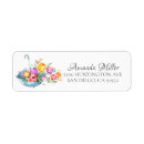 Pesquisar por tulipa floral Primavera