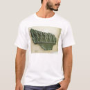 Pesquisar por procissão camisetas De