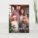 Pesquisar por dobrar cartoes postais Feriado