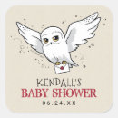 Pesquisar por seixo adesivos Mágica