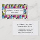 Pesquisar por palmeiras cartao de visita Abacaxi