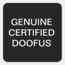 Pesquisar por tolo adesivos Abril