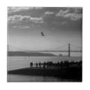 Pesquisar por de lisboa azulejos Viagem