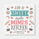 Pesquisar por dia avós imas Melhor avó de sempre