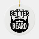 Pesquisar por barba ornamentos Homem