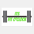 Pesquisar por o bodybuilding adesivos Powerlifting