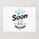 Pesquisar por irmão mais novo cartoes Família