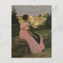 Pesquisar por bazille frederic cartoes postais Impressionista