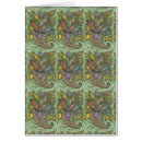 Pesquisar por do cornucopia cartoes postais Bênçãos