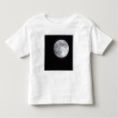 Pesquisar por lua cheia camisetas Escuro