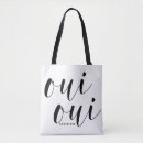 Pesquisar por black bolsas Miúda